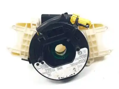 Second-hand car spare part Air Bag Ring for HONDA CR-V III (RE_) 2.0 I-VTEC (RE5, RE1) OEM IAM references 35250SWAH512M1  