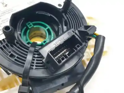 Автозапчастина б/у кільце піддушки безопасности для honda cr-v iii (re_) 2.0 i-vtec (re5, re1) посилання на oem iam 35250swah512m1  