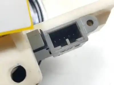 Автозапчастина б/у кільце піддушки безопасности для honda cr-v iii (re_) 2.0 i-vtec (re5, re1) посилання на oem iam 35250swah512m1  