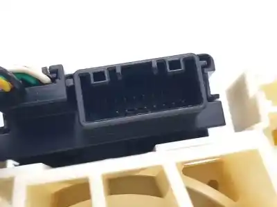 Автозапчастина б/у кільце піддушки безопасности для honda cr-v iii (re_) 2.0 i-vtec (re5, re1) посилання на oem iam 35250swah512m1  