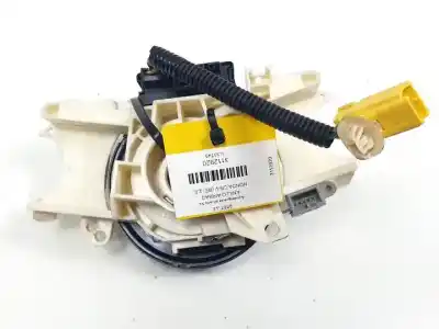 Автозапчастина б/у кільце піддушки безопасности для honda cr-v iii (re_) 2.0 i-vtec (re5, re1) посилання на oem iam 35250swah512m1  