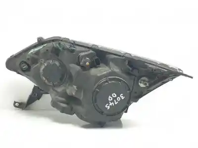 Pièce détachée automobile d'occasion feu droit pour honda cr-v iii (re_) 2.0 i-vtec (re5, re1) références oem iam 33100swwag010m1  