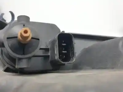 Pièce détachée automobile d'occasion feu droit pour honda cr-v iii (re_) 2.0 i-vtec (re5, re1) références oem iam 33100swwag010m1  