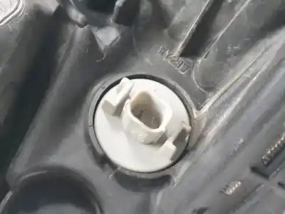 Pièce détachée automobile d'occasion feu droit pour honda cr-v iii (re_) 2.0 i-vtec (re5, re1) références oem iam 33100swwag010m1  