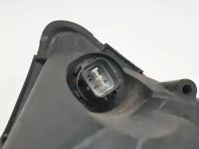 Pièce détachée automobile d'occasion feu droit pour honda cr-v iii (re_) 2.0 i-vtec (re5, re1) références oem iam 33100swwag010m1  