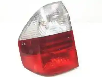 Peça sobressalente para automóvel em segunda mão  por BMW X3 (E83)  Referências OEM IAM 7162209  