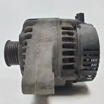 Gebrauchtes Autoersatzteil lichtmaschine zum ford focus turnier (cak) fyda.fydc.fydb.fydd.fydh.1k6.elh00 oem-iam-referenzen 98ab10300gg 63321679 