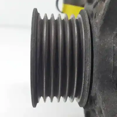 Gebrauchtes Autoersatzteil lichtmaschine zum ford focus turnier (cak) fyda.fydc.fydb.fydd.fydh.1k6.elh00 oem-iam-referenzen 98ab10300gg 63321679 