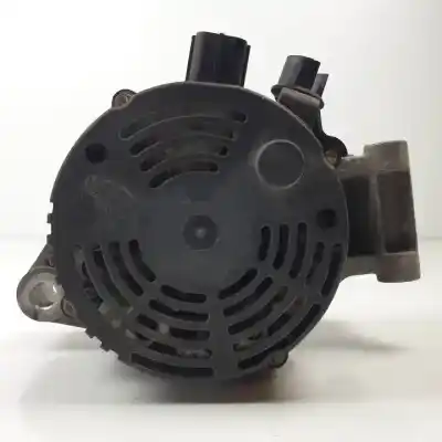 Gebrauchtes Autoersatzteil lichtmaschine zum ford focus turnier (cak) fyda.fydc.fydb.fydd.fydh.1k6.elh00 oem-iam-referenzen 98ab10300gg 63321679 