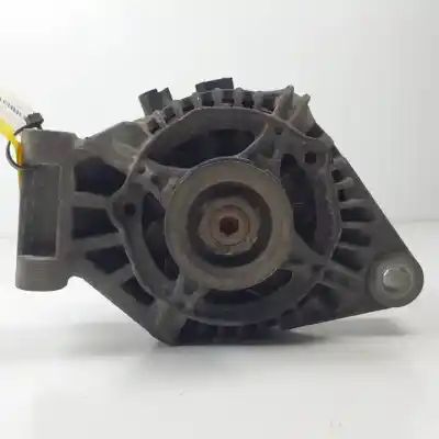 Gebrauchtes Autoersatzteil lichtmaschine zum ford focus turnier (cak) fyda.fydc.fydb.fydd.fydh.1k6.elh00 oem-iam-referenzen 98ab10300gg 63321679 
