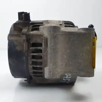 Gebrauchtes Autoersatzteil lichtmaschine zum ford focus turnier (cak) fyda.fydc.fydb.fydd.fydh.1k6.elh00 oem-iam-referenzen 98ab10300gg 63321679 