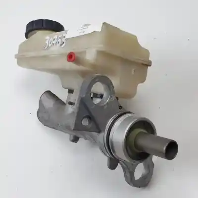 Pezzo di ricambio per auto di seconda mano Pompa Freni per RENAULT SCÉNIC II (JM0/1_) 2.0 (JM05, JM0U, JM1N, JM1U, JM2V) Riferimenti OEM IAM 320671112  