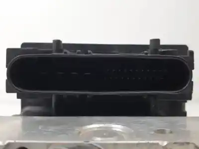 Pezzo di ricambio per auto di seconda mano abs per renault scénic ii (jm0/1_) 2.0 (jm05, jm0u, jm1n, jm1u, jm2v) riferimenti oem iam 8200038695 0265231300 0265800300 
