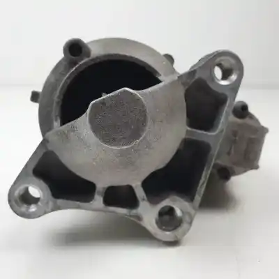 Автозапчастина б/у двигун запускається для renault scénic ii (jm0/1_) 2.0 (jm05, jm0u, jm1n, jm1u, jm2v) посилання на oem iam 8200266777a d7e47 