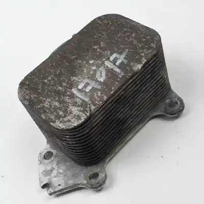 Peça sobressalente para automóvel em segunda mão  por PEUGEOT 508  Referências OEM IAM   