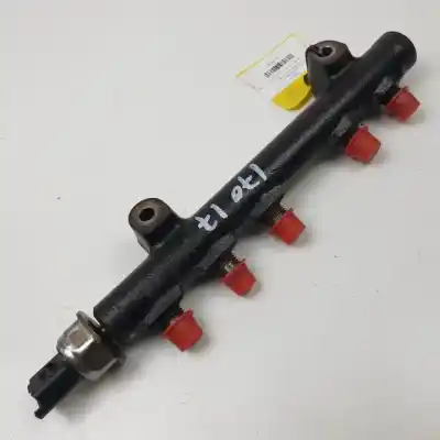 Peça sobressalente para automóvel em segunda mão  por PEUGEOT 508  Referências OEM IAM 9684753080  