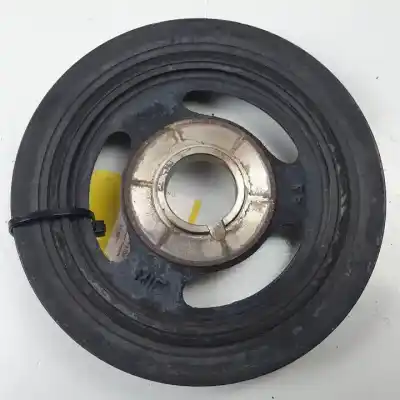 Peça sobressalente para automóvel em segunda mão  por PEUGEOT 508  Referências OEM IAM 9654961080  