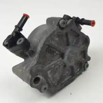 Peça sobressalente para automóvel em segunda mão  por PEUGEOT 508  Referências OEM IAM 9684786780  