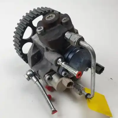 Автозапчасти б/у тнвд насос за opel astra gtc z17dtj ссылки oem iam 8981030281 hu2940000503 
