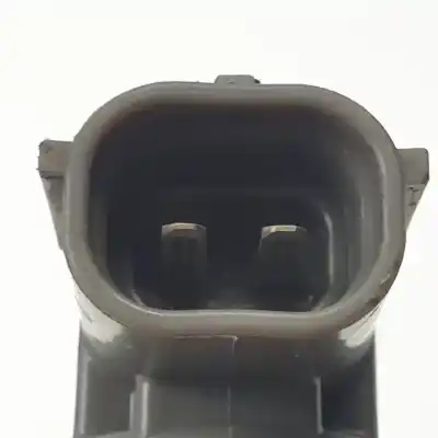 Second-hand car spare part injector for opel astra gtc z17dtj oem iam references 8973762703  