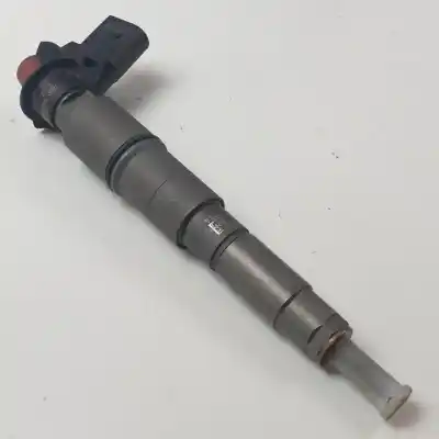 Gebrauchtes Autoersatzteil injektor zum bmw x5 (e70) 306d3.m57d30 oem-iam-referenzen 0986435359