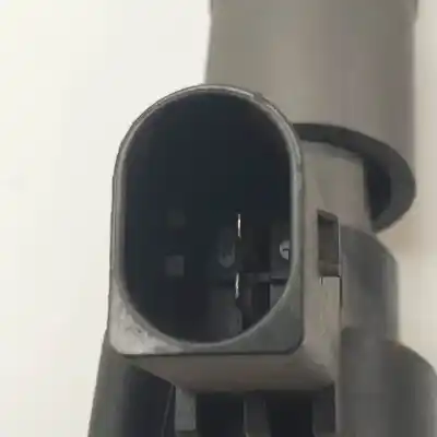 Pièce détachée automobile d'occasion injecteur pour bmw x5 (e70) 306d3.m57d30 références oem iam 0986435359  