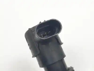 Second-hand car spare part ignition coil for fiat stilo (192) g/ 182b6000 oem iam references bae403b  