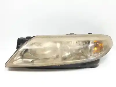 Автозапчастина б/у  для RENAULT LAGUNA II (BG0)  Посилання на OEM IAM 8200002845 HALOGENO 89004687 