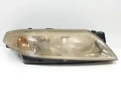 Автозапчастина б/у права фа для renault laguna ii (bg0) f9q750 посилання на oem iam 8200002847 halogeno 89004686 