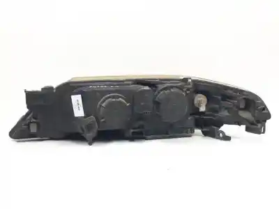 Автозапчастина б/у права фа для renault laguna ii (bg0) f9q750 посилання на oem iam 8200002847 halogeno 89004686 