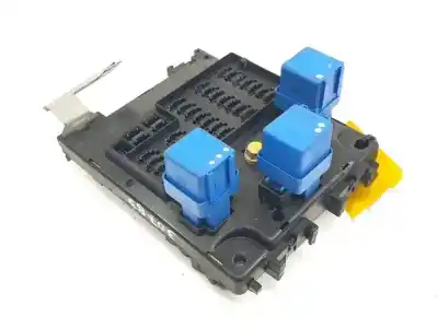 Автозапчастина б/у  для RENAULT LAGUNA II (BG0)  Посилання на OEM IAM   8200003634