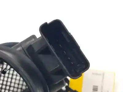Pezzo di ricambio per auto di seconda mano misuratore di flusso per renault laguna ii (bg0) f9q750 riferimenti oem iam 7700314057 h7700314669 5wk9609 