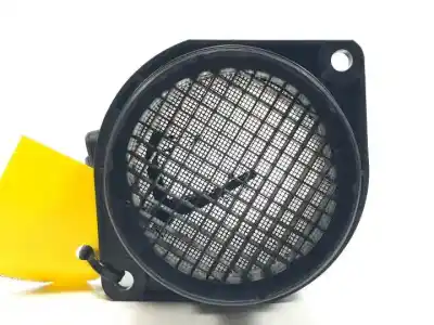 Pezzo di ricambio per auto di seconda mano misuratore di flusso per renault laguna ii (bg0) f9q750 riferimenti oem iam 7700314057 h7700314669 5wk9609 