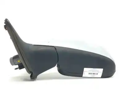 Second-hand car spare part left rearview mirror for renault laguna ii (bg0) f9q750 oem iam references 262269  