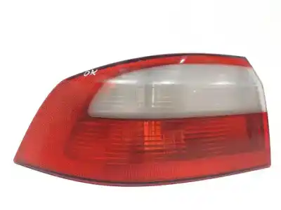 Автозапчастина б/у лівий ход ліхар для RENAULT LAGUNA II (BG0) F9Q750 Посилання на OEM IAM 8200002473  