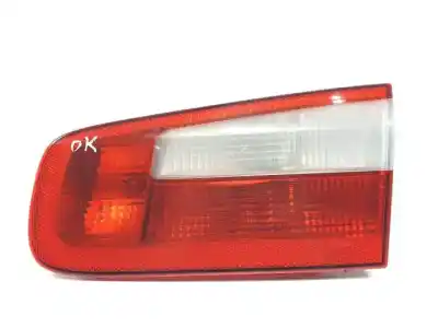 Автозапчастина б/у  для RENAULT LAGUNA II (BG0)  Посилання на OEM IAM 8200002476  
