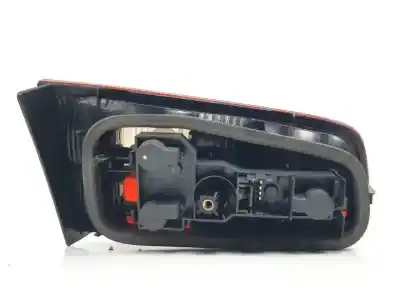 Автозапчасти б/у внутренний правый задний фонарь за renault laguna ii (bg0) f9q750 ссылки oem iam 8200002476  