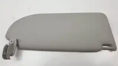Piesă de schimb auto la mâna a doua  pentru SEAT IBIZA (6L1)  Referințe OEM IAM 6L1857551A  