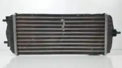 Peça sobressalente para automóvel em segunda mão INTERCOOLER por HYUNDAI I40 (VF)  Referências OEM IAM 282702A800  