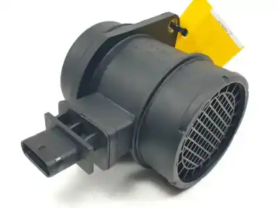 Second-hand car spare part FLOWMETER for HYUNDAI I40 (VF)  OEM IAM references 281642A500 9021050002 