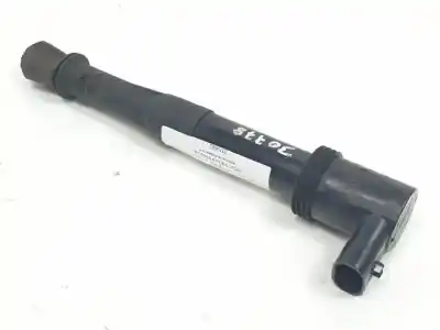 Pezzo di ricambio per auto di seconda mano  per FIAT STILO (192)  Riferimenti OEM IAM BAE403B  