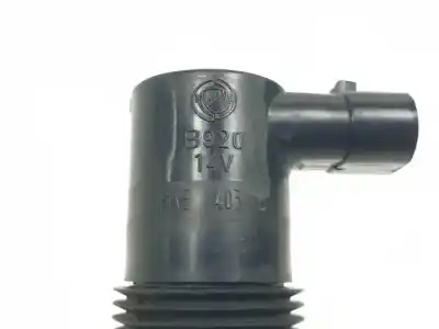 Second-hand car spare part ignition coil for fiat stilo (192) g/ 182b6000 oem iam references bae403b  