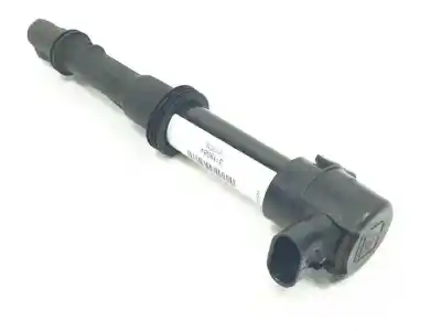 Pezzo di ricambio per auto di seconda mano bobina di accensione per fiat stilo (192) g/ 182b6000 riferimenti oem iam ba403b