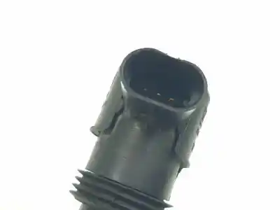 Second-hand car spare part ignition coil for fiat stilo (192) g/ 182b6000 oem iam references bae403b  