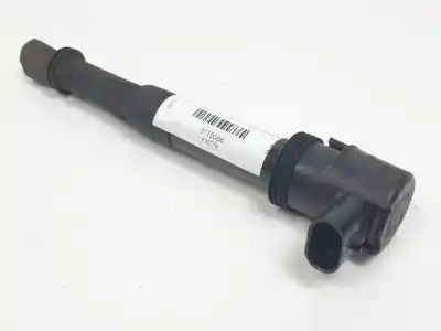 Pezzo di ricambio per auto di seconda mano  per FIAT STILO (192)  Riferimenti OEM IAM BAE403B  