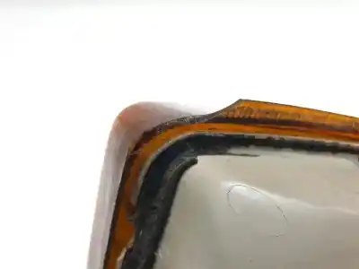 Pezzo di ricambio per auto di seconda mano lampada posteriore sinistra per opel astra f (t92) 1.4 i (f19, m19) riferimenti oem iam 394449  