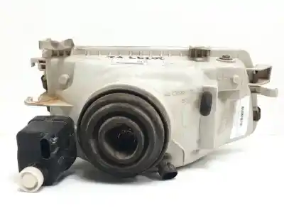 Pezzo di ricambio per auto di seconda mano faro anteriore sinistro per opel astra f (t92) 1.4 i (f19, m19) riferimenti oem iam 21950585  