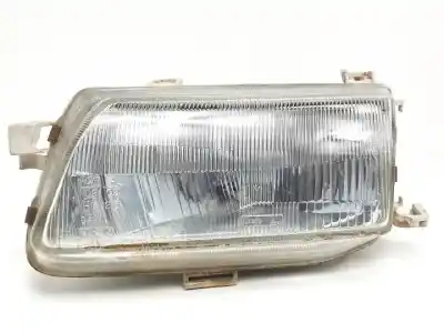 Second-hand car spare part Left Headlight for OPEL ASTRA F (T92) 1.4 I (F19, M19) OEM IAM references 21950585  