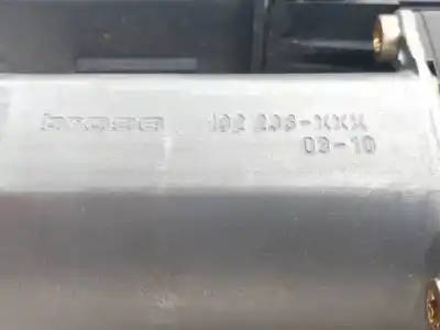 Peça sobressalente para automóvel em segunda mão motor elevador vidro dianteiro direito por audi a4 berlina (8e) avf.awx referências oem iam 9700105993  