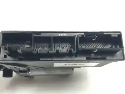 Peça sobressalente para automóvel em segunda mão motor elevador vidro dianteiro direito por audi a4 berlina (8e) avf.awx referências oem iam 9700105993  